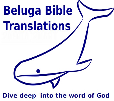 beluga bible translations