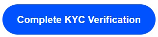 link button to scammers website
