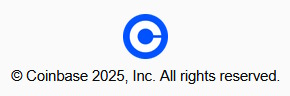 link button to scammers website