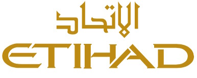 click to see larger image etihad logo