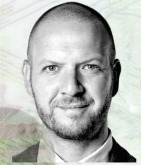 johannes vasco id photograph from identity card