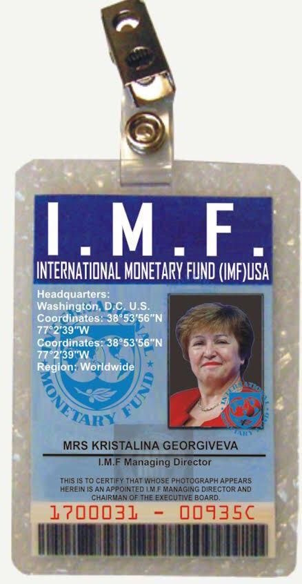 click to see larger image kristalina georgieva managing director of the international monetary fund