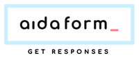 click to go to the Aidaform website - Your Go-To Form Builder for Online Forms that Convert aidaform