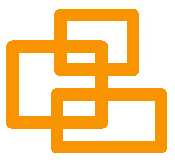 click to go to potential communications homepage Potential Communications - website design for non-profits.