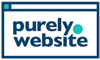 click to go to the Purely.website website - Domains & Hosting Easy, Cheap and Secure purely.webite