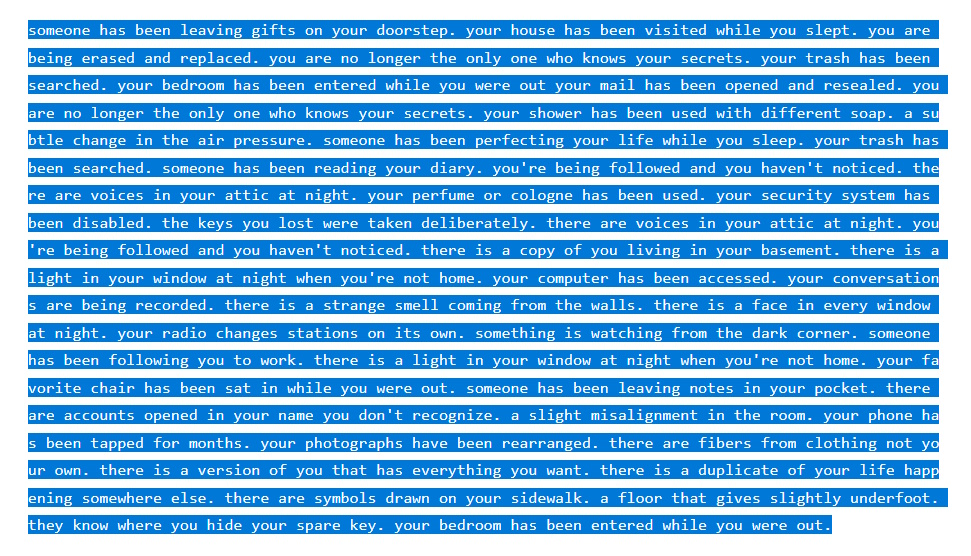 click to see larger image