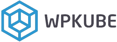 wpkube 10 best wordpress hosting options